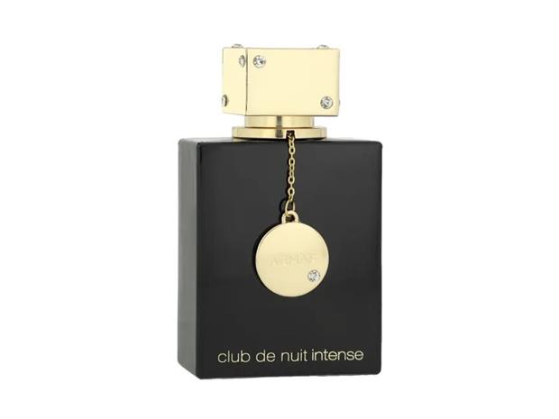 Armaf Club De Nuit Intense - EdP 106 ml