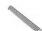 Metro Therm Heating element 3kW – kuva 3
