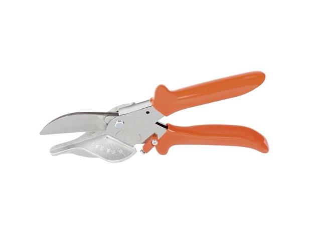Henning Sørensen LOWE Mitre trimmer 210mm