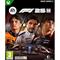 F1 25, Xbox Series X -peli – kuva 7
