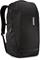 Thule Accent 28 L, reppu – kuva 6