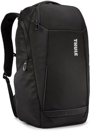 Thule Accent 28 L, reppu