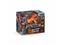 Schleich Eldrador 42732 BattleCave Lava Bear – kuva 7
