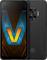 myPhone Hammer Blade V 5G 8/256GB, älypuhelin – kuva 3