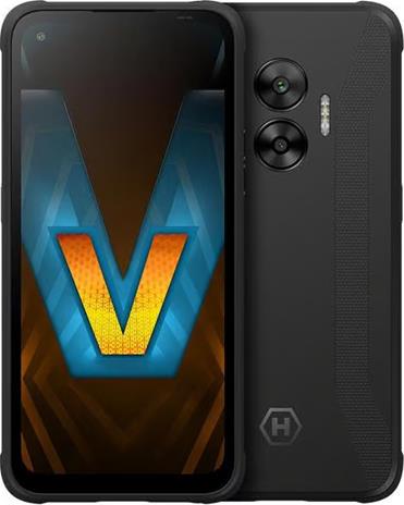 myPhone Hammer Blade V 5G 8/256GB, älypuhelin