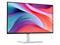 Dell S2725HSM (27"), näyttö – kuva 8