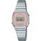 Casio Vintage LA670WEA-4A2EF – kuva 6
