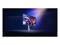 ASUS PA248QFV (24"), näyttö – kuva 5