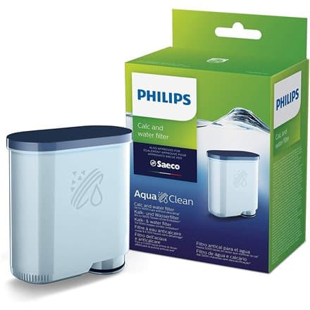 Vedensuodatin Philips AquaClean CA690310