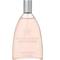 Instituto Español Aire de Sevilla Bella - EdT 150 ml – kuva 2