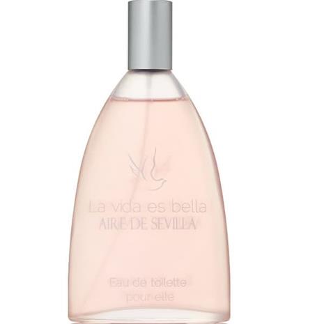 Instituto Español Aire de Sevilla Bella - EdT 150 ml