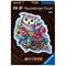 Ravensburger 17511 puzzle – kuva 8
