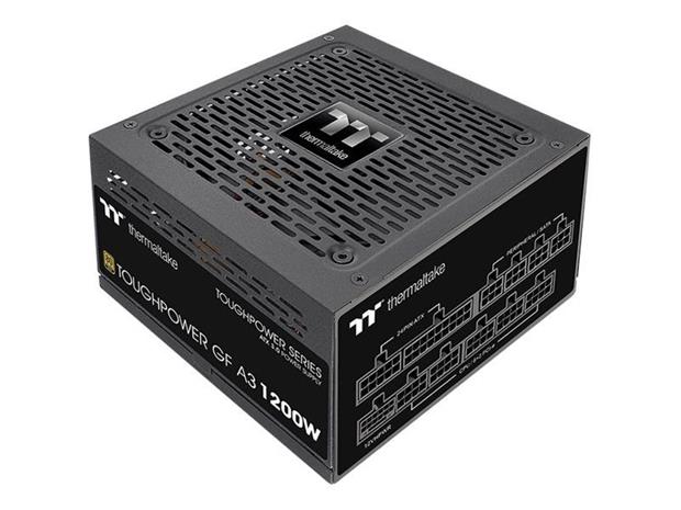 TOUGHPOWER GF A3 Gold 1200W - TT Premium Edition
