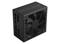 NZXT C750 Core 750W -virtalähde, 80 Plus Gold – kuva 4