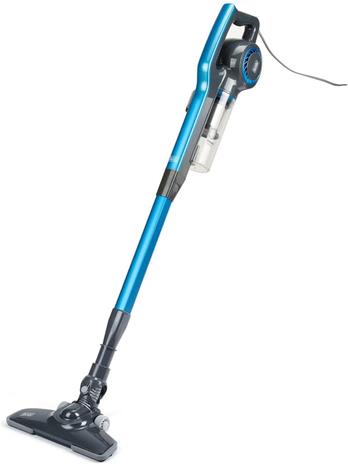 Black+Decker BXVMS600E, varsi-imuri