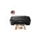 Canon PIXMA MG2551S – kuva 8