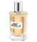 David Beckham Classic - EdT 90 ml – kuva 4