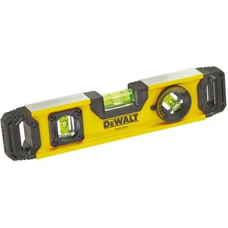 Dewalt DWHT0-43003 Vesivaaka