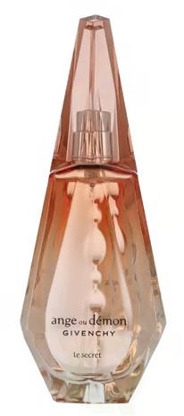 Givenchy Ange ou Démon Le Secret EDP - 50 ml