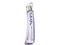 Kenzo Flower By Kenzo Ikebana Indigo - 75 ml – kuva 7