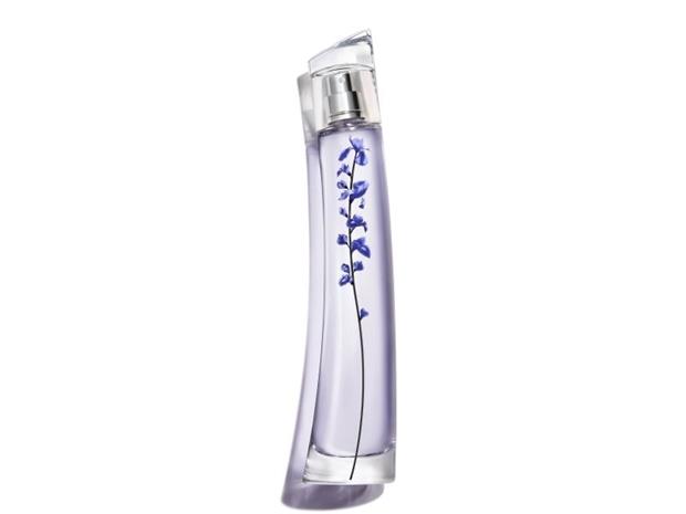 Kenzo Flower By Kenzo Ikebana Indigo - 75 ml