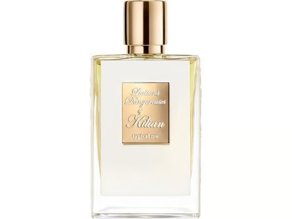 Kilian Dangerous Goods EDP U 50 ml