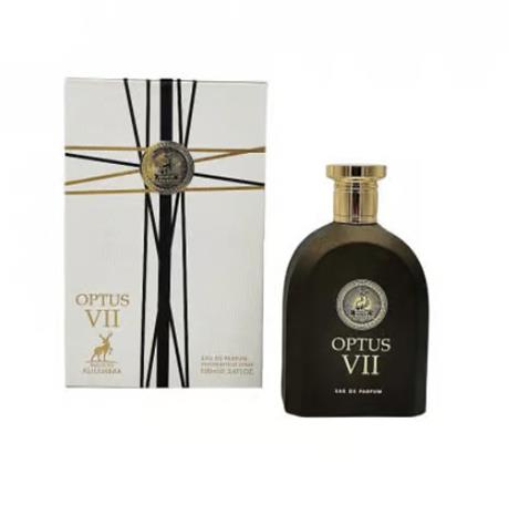Maison Alhambra Optus VII EDP U 100 ml