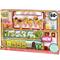 Miniverse - Make It Mini - Botanical Luxury Set (540182) – kuva 6