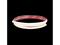 Hide-a-Lite 24V Line LED-strip IP67, 2700 K 5 m – kuva 4