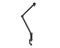 MaxMount Desk Mounted Professional Microphone Boom Arm Stand (MDS06-1), mikrofonin jatkovarsi – kuva 8