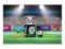Sphero Mini Soccer – kuva 8