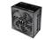 Thermaltake Toughpower PT 1000W -virtalähde, 80 Plus Platinum – kuva 4