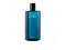 Davidoff Cool Water Man - EdT 200 ml – kuva 5