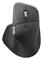 Logitech MX Master 4 Wireless (910-007594), langaton hiiri – kuva 4