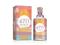 4711 Remix California Feeling - EdC 100 ml – kuva 7