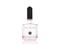 Annayake An' Na - EdP 100 ml – kuva 8