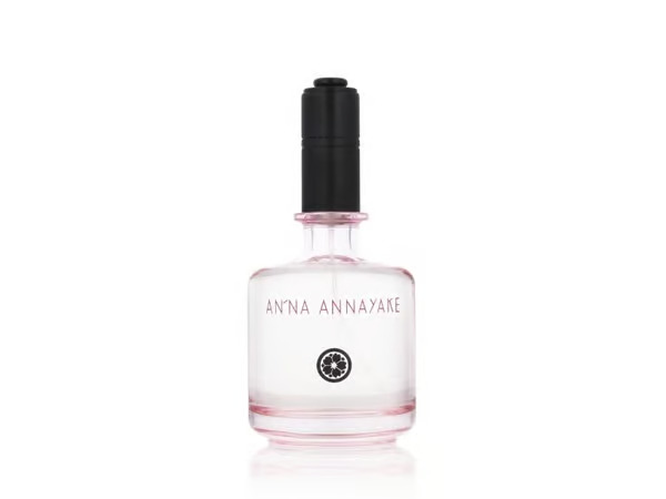 Annayake An' Na - EdP 100 ml
