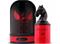 Armaf Bucephalus - EdP 100 ml – kuva 4