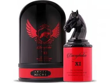 Armaf Bucephalus - EdP 100 ml
