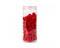 Keychron Gateron Ink V2 Red Mechanical Switch Set 110pcs – kuva 4