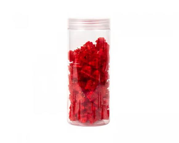 Keychron Gateron Ink V2 Red Mechanical Switch Set 110pcs