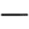 LogiLink IP PDU Control Unit – kuva 3