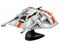 Revell Snowspeeder – kuva 2