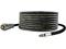 Korkeapaineletku Karcher 6.110-036.0; DN 6; 15 m – kuva 7