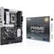 ASUS PRIME B860-PLUS-CSM Emolevy - Intel B860 - Intel LGA1851 socket - DDR5 RAM - ATX – kuva 8