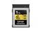 Lexar CFexpress Type B 1TB 3600/3300 MB/s – kuva 4