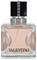 Valentino Valentina Eau de Parfum 50 ml – kuva 5