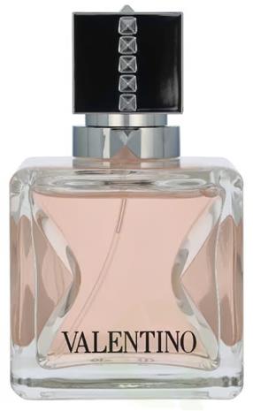 Valentino Valentina Eau de Parfum 50 ml