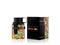 Armaf Odyssey BAHAMAS - EdP 100 ml – kuva 6