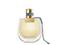 Chloé Nomade Lumière d'Egypte - EdP 75 ml – kuva 8